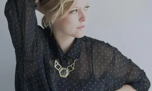 Hold Onto Hope Love. Amy Stroup.