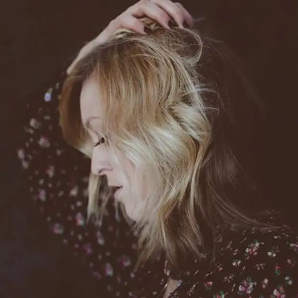 imagen 4 de Hold Onto Hope Love. Amy Stroup.