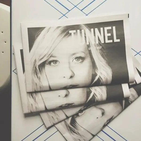 imagen 6 de Hold Onto Hope Love. Amy Stroup.