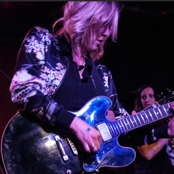 imagen 8 de Hold Onto Hope Love. Amy Stroup.