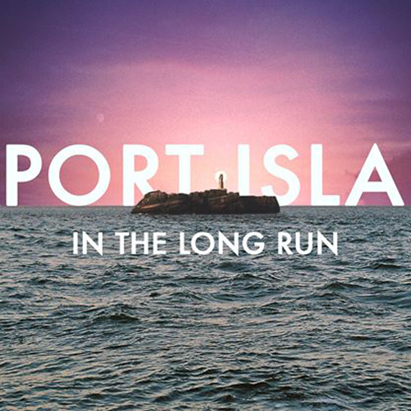 imagen 2 de In The Long Run. Port Isla.