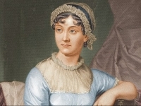 Jane Austen, el sentido, la sensibilidad, el orgullo y el prejuicio de una escritora.