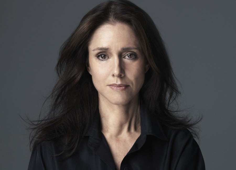 imagen de Julie Taymor