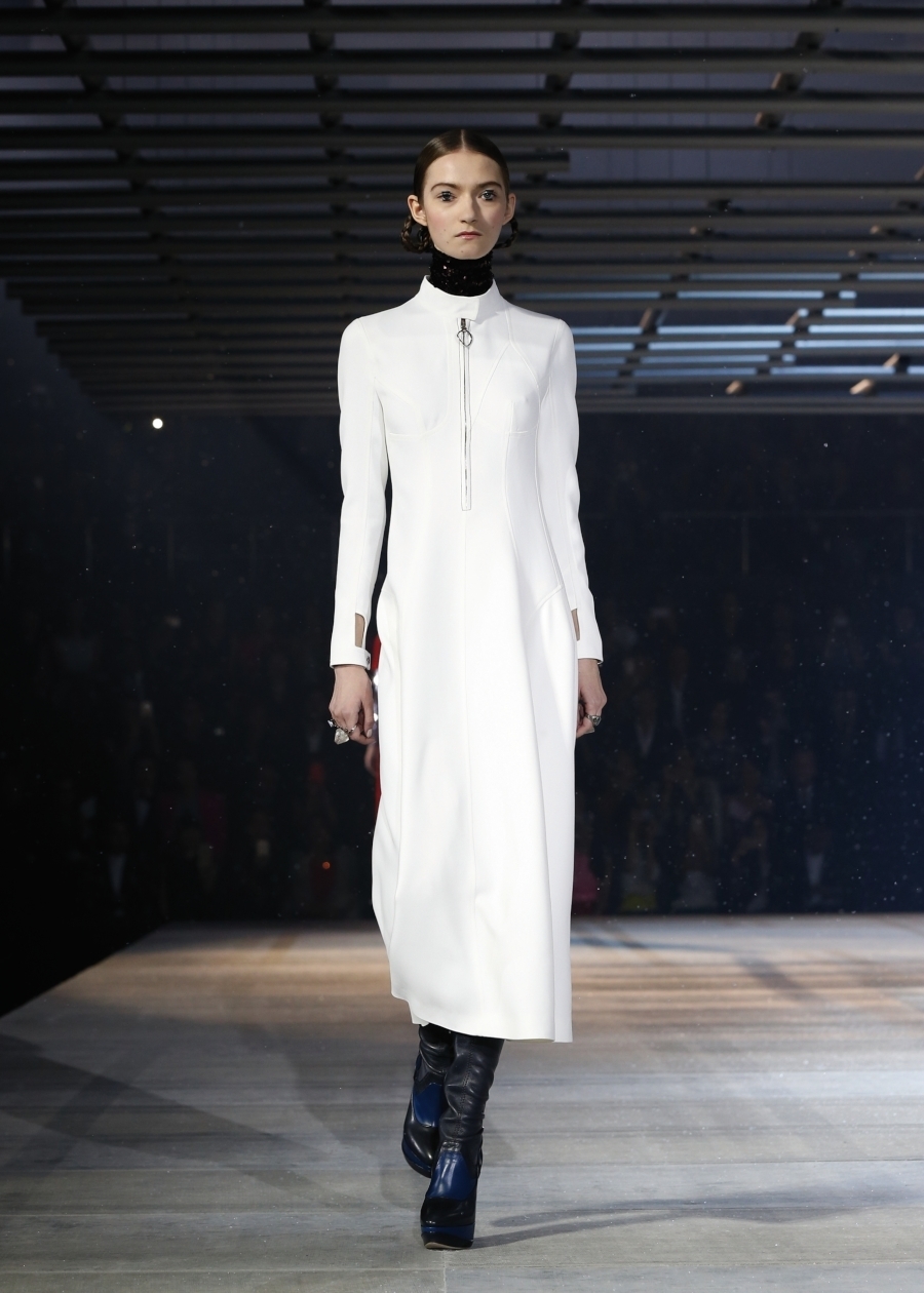 imagen 54 de La nueva colección Esprit Dior Tokio 2015.