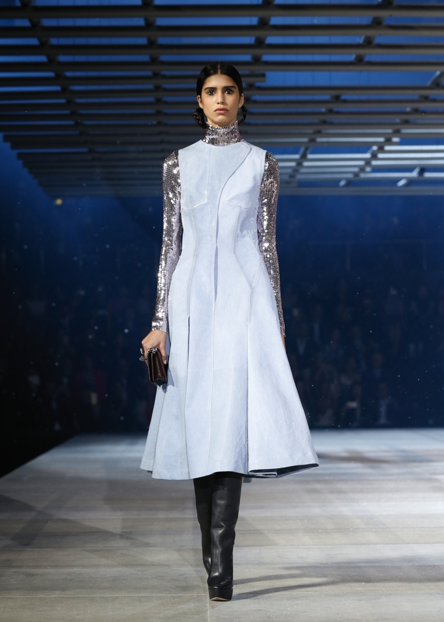 imagen 49 de La nueva colección Esprit Dior Tokio 2015.