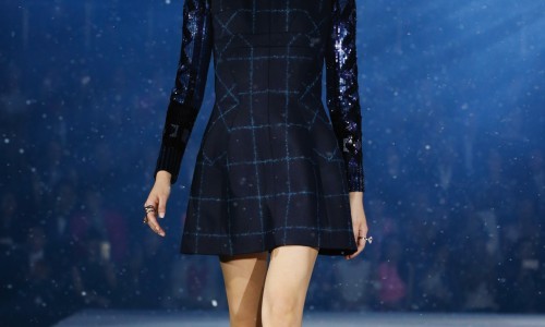 La nueva colección Esprit Dior Tokio 2015.