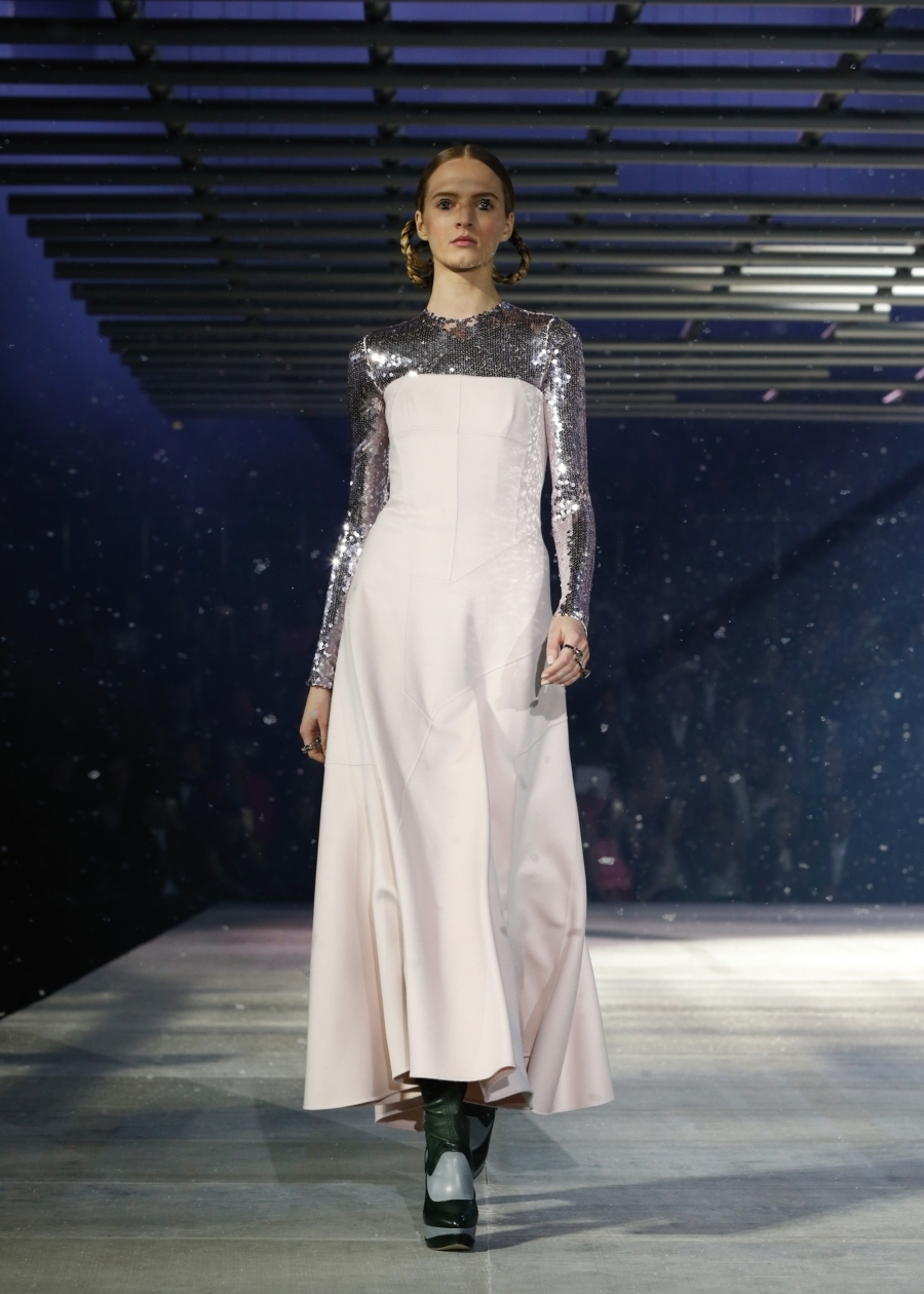 imagen 6 de La nueva colección Esprit Dior Tokio 2015.
