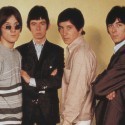 Lazy Sunday. Small Faces.