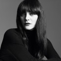 Lucia Pica, nueva diseñadora de maquillaje y color para Chanel.