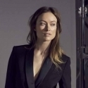 Olivia Wilde pone rostro a la línea ‘eco’ de H&M.