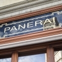 Panerai reabre su histórica boutique de Florencia.