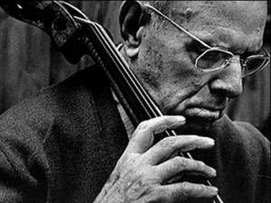 Pau Casals, el compositor del Himno de la Paz.