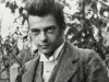 Paul Klee, precursor de la abstracción, el surrealismo y el expresionismo.