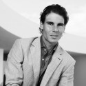 Rafa Nadal, nuevo fichaje de Tommy Hilfiger.