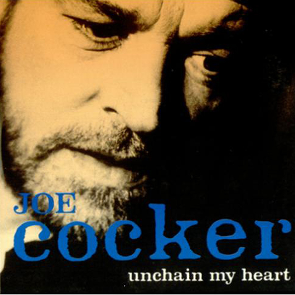 imagen 6 de Unchain My Heart. Joe Cocker.
