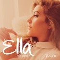 Yours. Ella Henderson.