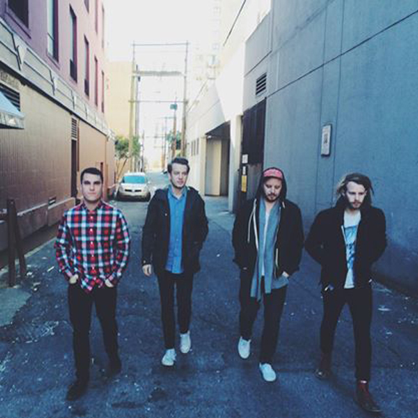 imagen 5 de All Over. Cruisr.