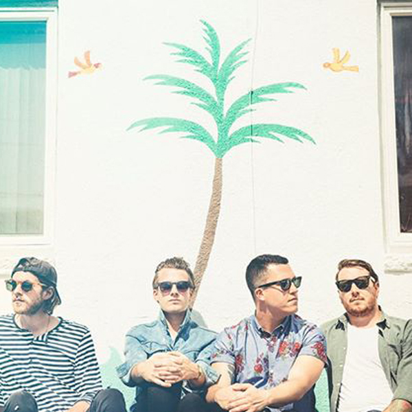 imagen 6 de All Over. Cruisr.