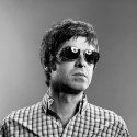 Ballad Of The Mighty I. Noel Gallagher´s High Flying Birds.