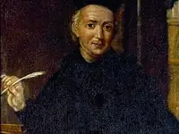 Baltasar Gracián