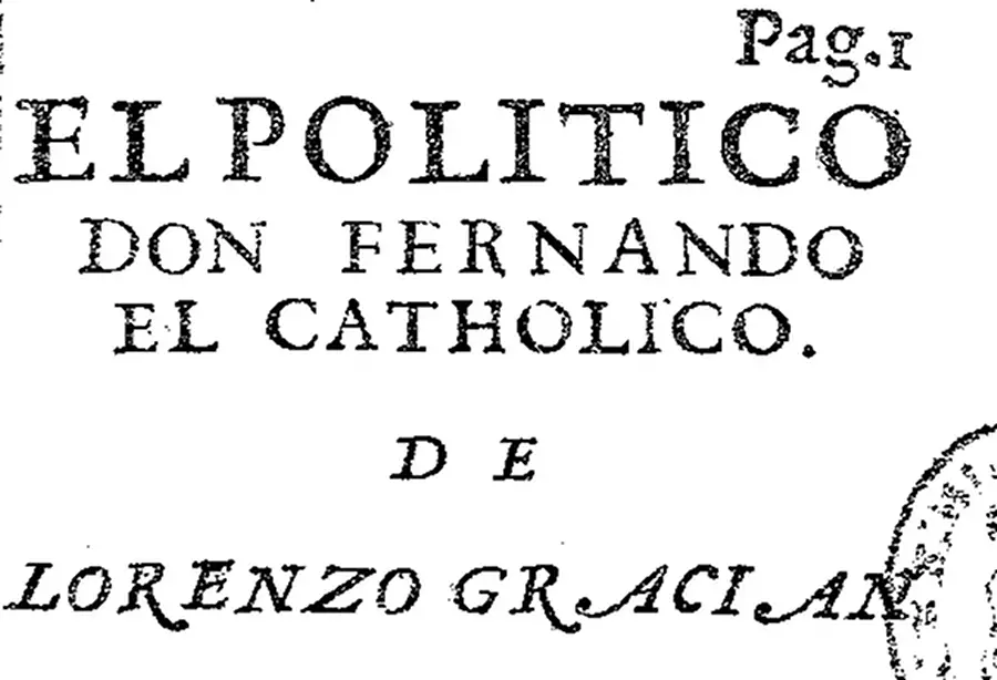 Hemos de proceder de tal manera que no nos sonrojemos ante nosotros mismos.