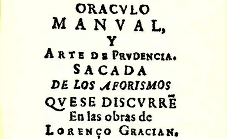 Por grande que sea el puesto, ha de mostrar que es mayor la persona.