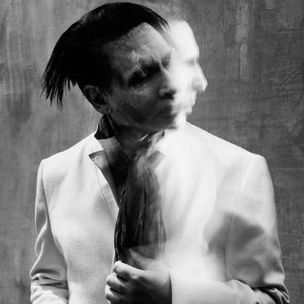 imagen 1 de Deep Six. Marilyn Manson.