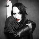 Deep Six. Marilyn Manson.