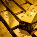 Turquía y la importancia de su mercado del oro.