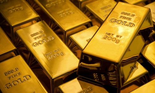 Turquía y la importancia de su mercado del oro.