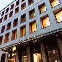 El renacer de Gucci depende de Marco Bizzarri.