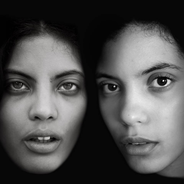 imagen de Ibeyi