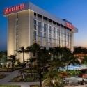 La cadena hotelera Marriott seguirá creciendo en 2015.