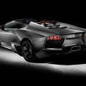 Lamborghini, crecimiento en ventas y contrataciones.