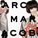 Marc Jacobs repite su casting  virtual #castmemarc.