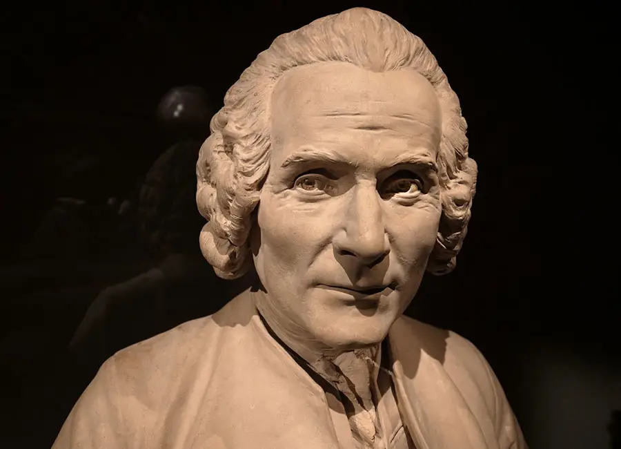 Cuando se busca tanto el modo de hacerse temer se encuentra siempre primero el de hacerse odiar.