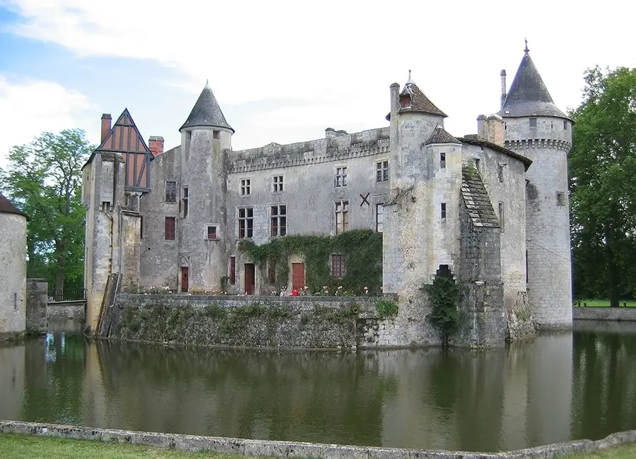 La ley debe ser como la muerte, que no exceptúa a nadie.