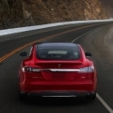 Tesla Motors será rentable en 2020.