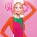 Un reino de color en el maquillaje primaveral de Dior.