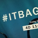 Vogue abre las votaciones para el ‘It Bag 2015’.