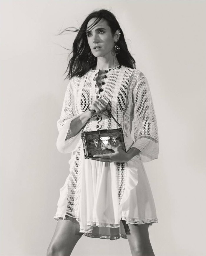 imagen 4 de Vuitton, primavera y Series 2.