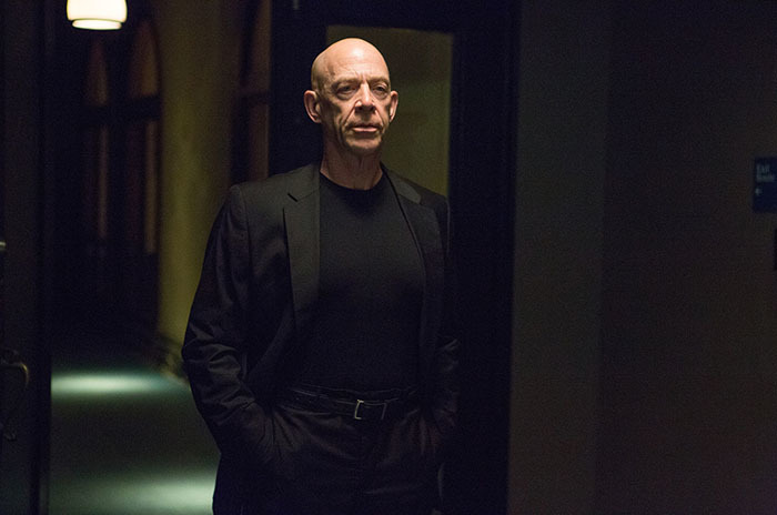 imagen 5 de Whiplash.