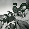96 Tears. Question Mark And The Mysterians.