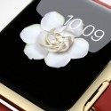 Apple va a lanzar 6 millones de unidades de su reloj.