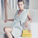 Be Dior… como Jennifer Lawrence.
