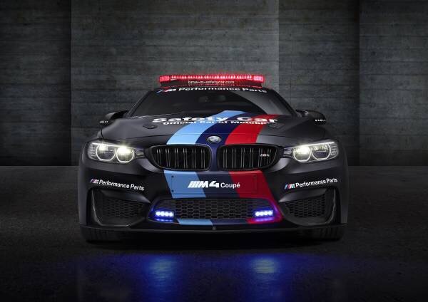imagen 9 de BMW en el Salón Internacional del Automóvil de Ginebra 2015.