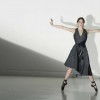 Bottega Veneta presenta el video “Emotion of Sound”.