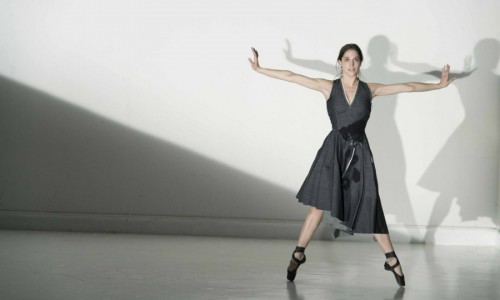 Bottega Veneta presenta el video “Emotion of Sound”.