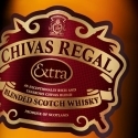 Chivas Regal lanza su nueva mezcla para EEUU desde el 2007.