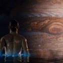 El destino de Jupiter